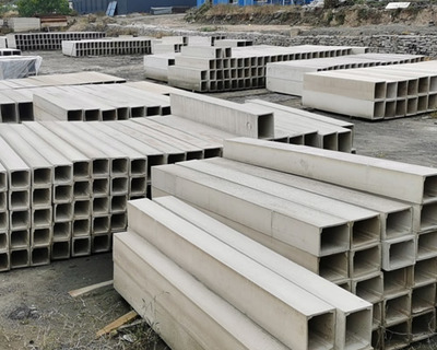 晉城通風工程與建筑安裝——山西展鵬環保科技的專業實踐